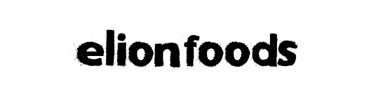 Snow Times  Free Fonts Download