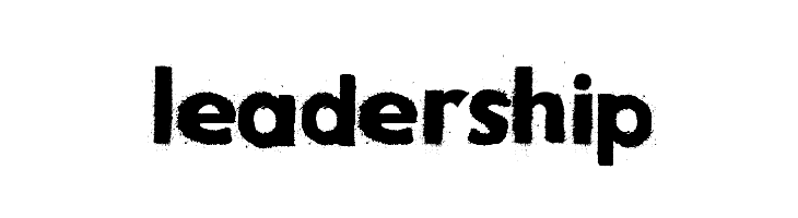 Snow Times  Free Fonts Download