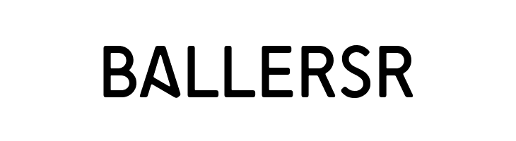 SciFly-Sans  Free Fonts Download