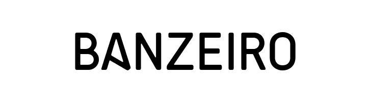 SciFly-Sans  Free Fonts Download