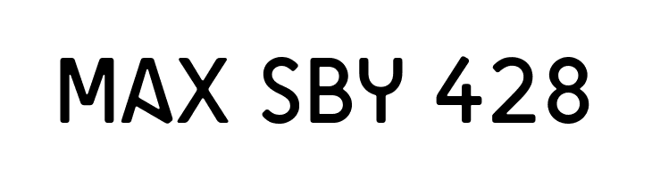 SciFly-Sans  Free Fonts Download