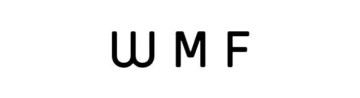 SciFly-Sans  Free Fonts Download