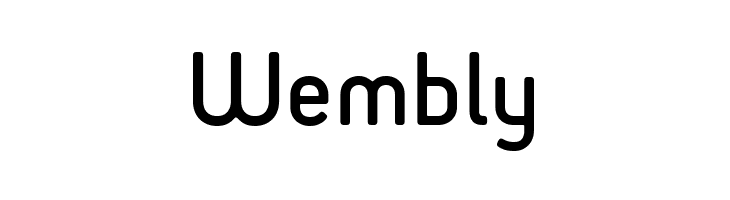 SciFly-Sans  Free Fonts Download