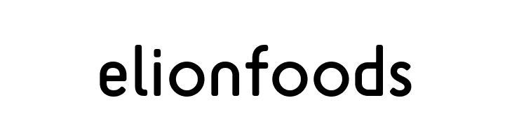 SciFly-Sans  Free Fonts Download