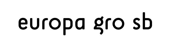 SciFly-Sans  Free Fonts Download