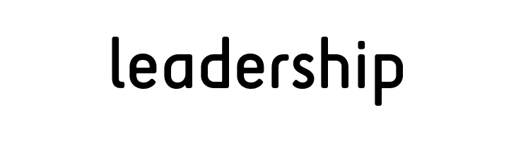 SciFly-Sans  Free Fonts Download