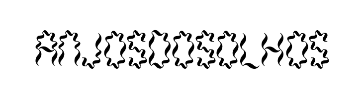 Weaver BRK  Free Fonts Download