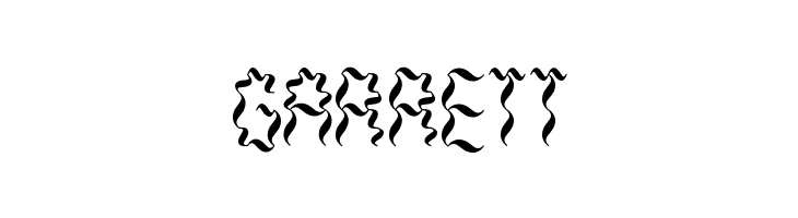 Weaver BRK  Free Fonts Download