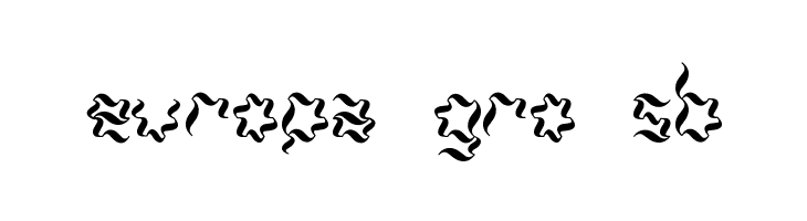 Weaver BRK  Free Fonts Download