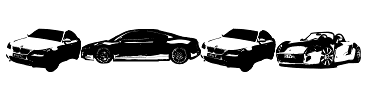 test  Free Fonts Download