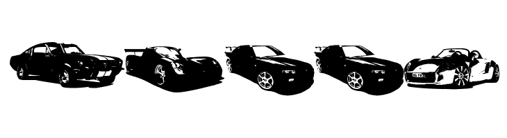 test  Free Fonts Download