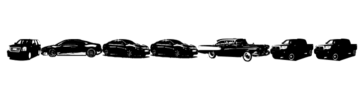 test  Free Fonts Download