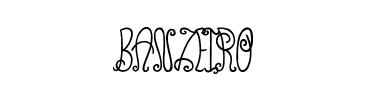 You Are Something  Free Fonts Download