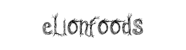 CF One Two Trees Regular  Free Fonts Download
