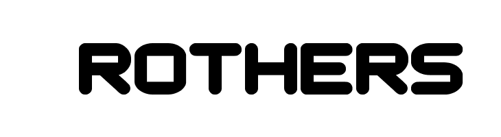 Zian  Free Fonts Download