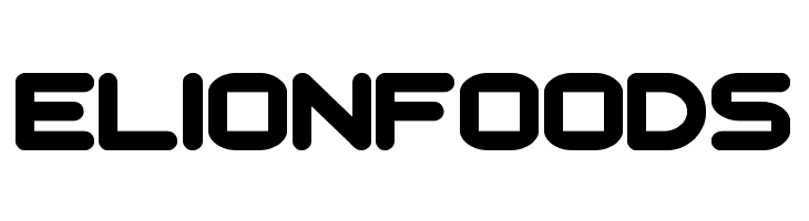 Zian  Free Fonts Download