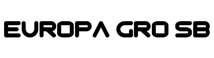 Zian  Free Fonts Download