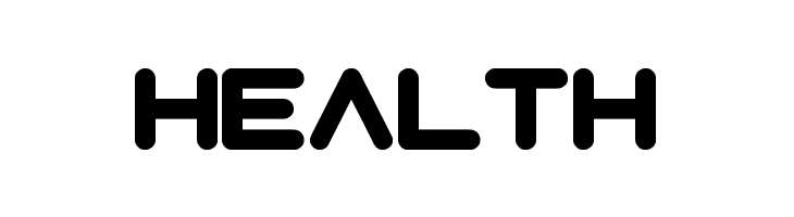 Zian  Free Fonts Download