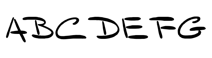 Bluelmin Sandsfort  Free Fonts Download