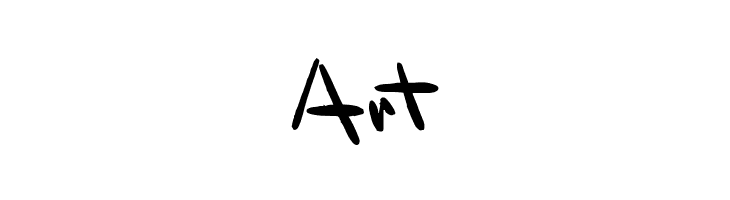 Bluelmin Sandsfort  Free Fonts Download