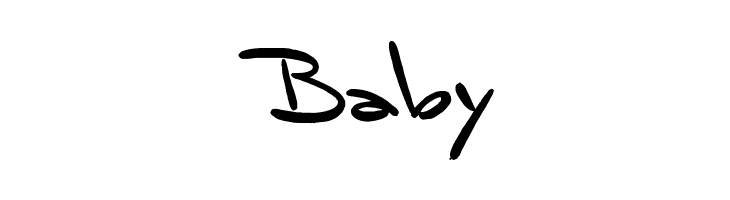 Bluelmin Sandsfort  Free Fonts Download