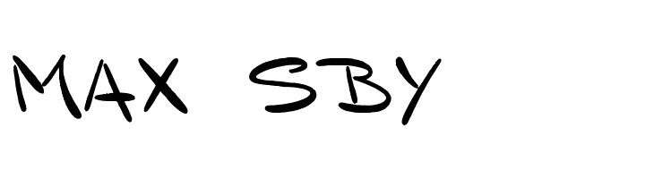 Bluelmin Sandsfort  Free Fonts Download