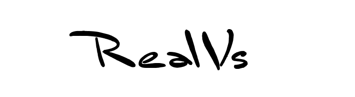 Bluelmin Sandsfort  Free Fonts Download