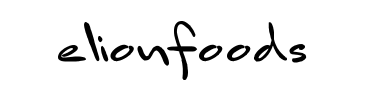 Bluelmin Sandsfort  Free Fonts Download