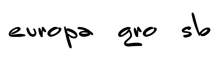 Bluelmin Sandsfort  Free Fonts Download