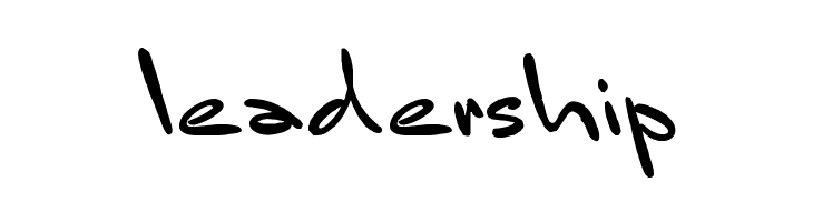 Bluelmin Sandsfort  Free Fonts Download