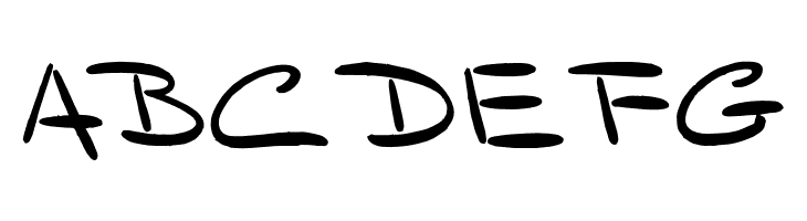 BluelminSandsfort  Free Fonts Download