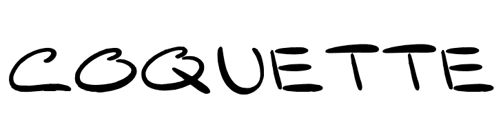 BluelminSandsfort  Free Fonts Download