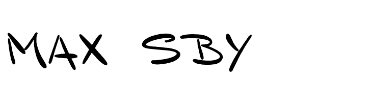 BluelminSandsfort  Free Fonts Download