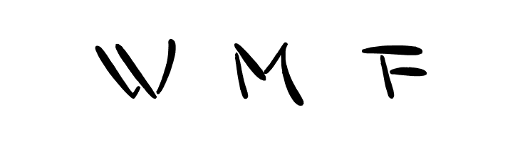 BluelminSandsfort  Free Fonts Download