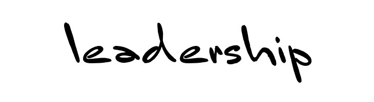 BluelminSandsfort  Free Fonts Download