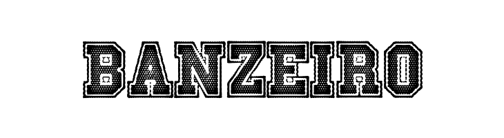 Friday Night Lights  Free Fonts Download