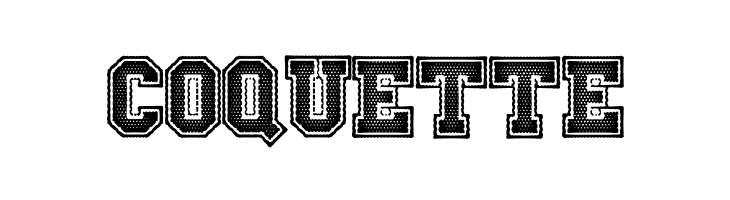 Friday Night Lights  Free Fonts Download