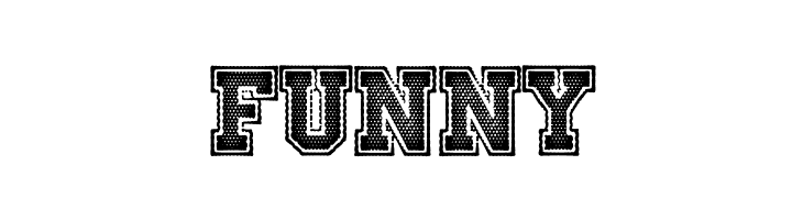 Friday Night Lights  Free Fonts Download