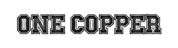 Friday Night Lights  Free Fonts Download