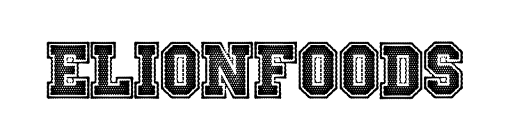 Friday Night Lights  Free Fonts Download