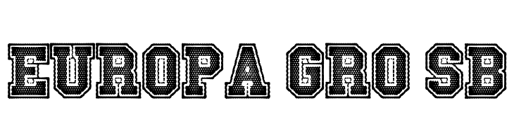 Friday Night Lights  Free Fonts Download