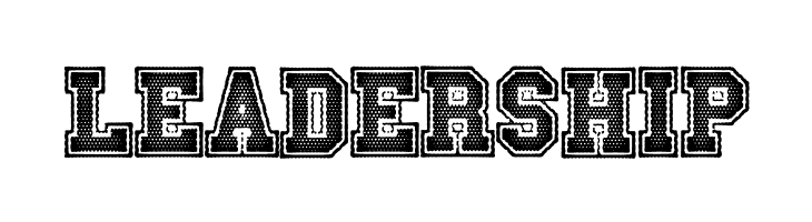 Friday Night Lights  Free Fonts Download