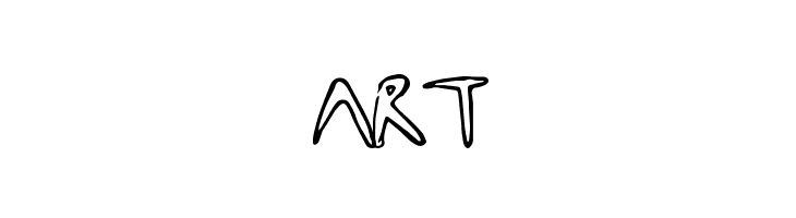 StarFishy  Free Fonts Download