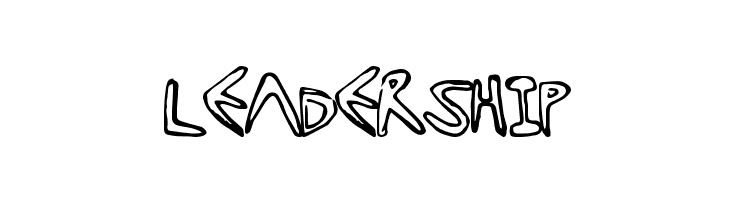 StarFishy  Free Fonts Download