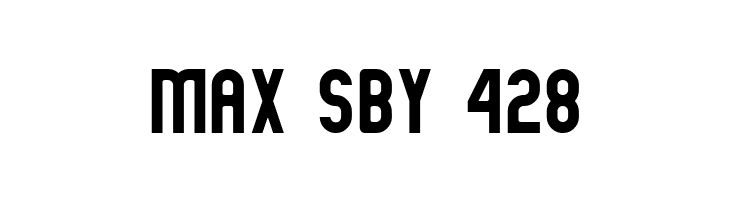 Zillah Modern  Free Fonts Download