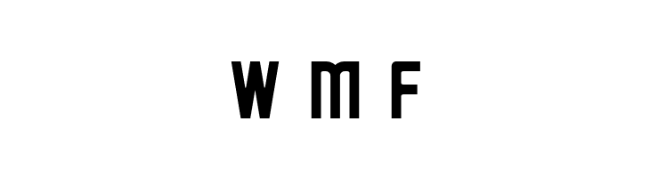 Zillah Modern  Free Fonts Download