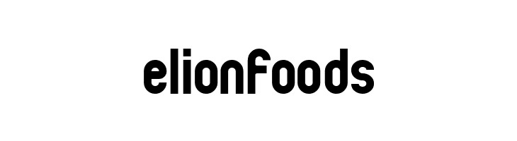 Zillah Modern  Free Fonts Download