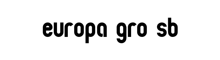Zillah Modern  Free Fonts Download