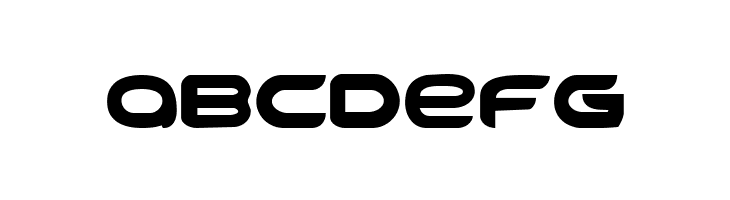 FREEDOM  Free Fonts Download