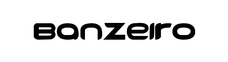 FREEDOM  Free Fonts Download